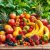 Frutarianizm – czym jest i jakie niesie ryzyko dla zdrowia?