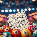 Najlepsze strategie typowania liczb w grach Lotto i opłacalne gry
