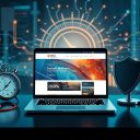 Jak wybrać odpowiedni hosting? Kluczowe czynniki i porady