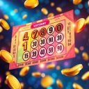 Gry w lotto: jak działają, jakie mają szanse na wygraną?