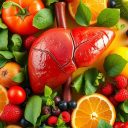 Oczyszczanie wątroby – jak zdrowa dieta wspiera detoksykację?