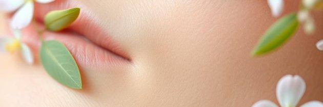 Pielęgnacja cery normalnej – jak dbać o zdrową skórę?