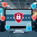 Co pracodawca może zobaczyć, gdy korzystasz z VPN w pracy?