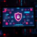 Jak wybrać najlepszy antywirus? Kluczowe kryteria i funkcje