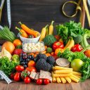 Rodzaje diet odchudzających – jak je dobrać, by osiągnąć sukces?