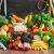 Rodzaje diet odchudzających – jak je dobrać, by osiągnąć sukces?
