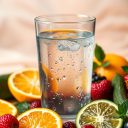 Nawilżanie skóry: jak dieta i domowe sposoby wpływają na zdrowie?