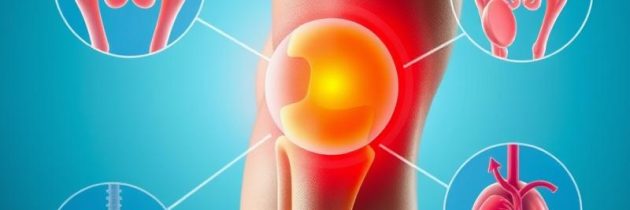Choroba Perthesa u dzieci – objawy, leczenie i rehabilitacja