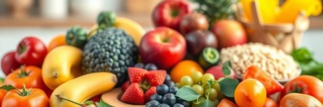 Dieta bezglutenowa – zasady, objawy i dozwolone produkty