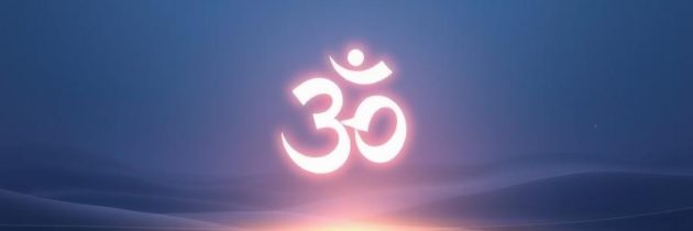 Mantra OM: znaczenie, korzyści i techniki medytacji
