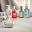 Jak wybrać najlepszy derma roller? Przewodnik po igłach i modelach