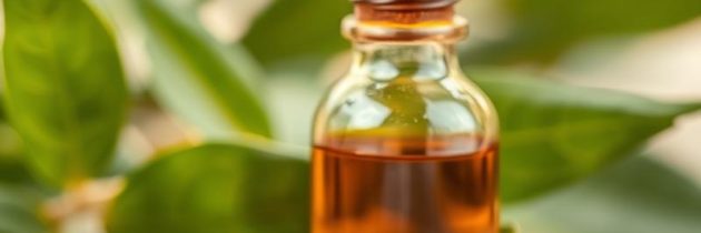 Olejek goździkowy: właściwości, zastosowanie i korzyści zdrowotne
