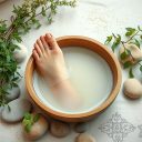 Pedicure leczniczy – co to jest i jak dbać o zdrowe stopy?
