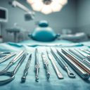 Chirurgia stomatologiczna – co warto wiedzieć o zabiegach i rekonwalescencji?