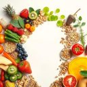 Dieta a wygląd twarzy – jak odżywianie wpływa na cerę?