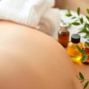 Jak skutecznie zapobiegać rozstępom? Kluczowe porady i metody