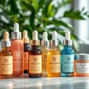 Jak dobrać kwasy na przebarwienia? Efekty i bezpieczeństwo stosowania