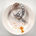Bulimia: objawy, przyczyny i skutki zdrowotne zaburzenia odżywiania