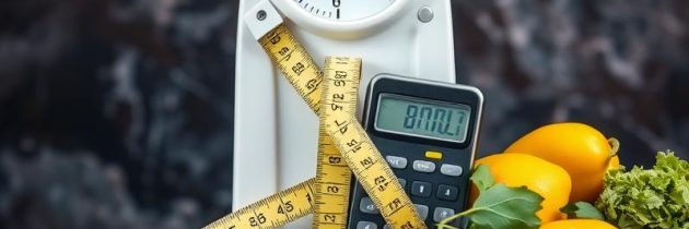 Wszystko o BMI: jak obliczyć wskaźnik masy ciała i interpretować wyniki?