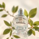 Adenozyna w kosmetykach – skuteczna broń przeciw zmarszczkom