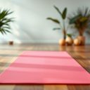 Czy joga to sport? Kontrowersje i korzyści fizyczne praktyki