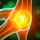 Hyalofast w rehabilitacji: nowoczesne podejście do regeneracji chrząstki