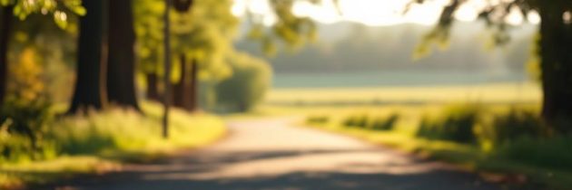 Bieganie z Hashimoto – korzyści, wyzwania i skuteczne strategie