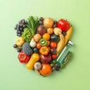 Jak skutecznie zapobiegać nowotworom? Kluczowe informacje i porady