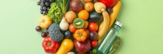 Jak skutecznie zapobiegać nowotworom? Kluczowe informacje i porady