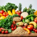 Delikatna dieta odchudzająca – zasady, efekty i najlepsze praktyki