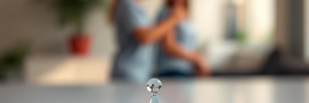 Choroby przenoszone przez ślinę – objawy, diagnostyka i zapobieganie