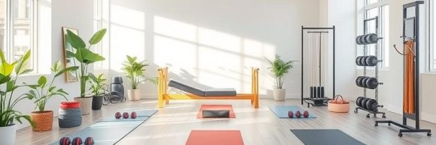 Rehabilitacja po wypadku: kluczowe informacje i metody powrotu do zdrowia