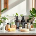 Kosmetyki zero waste – dlaczego warto je wybierać?