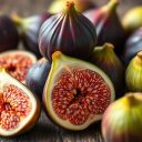 Figi – zdrowotne właściwości i wartości odżywcze tego superfoodu