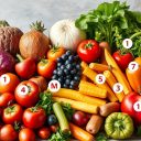 Dieta wg grupy krwi – zasady, korzyści i ryzyka zdrowotne