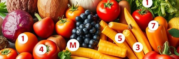 Dieta wg grupy krwi – zasady, korzyści i ryzyka zdrowotne