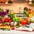 Jak ułożyć skuteczną dietę odchudzającą? Kluczowe etapy i porady